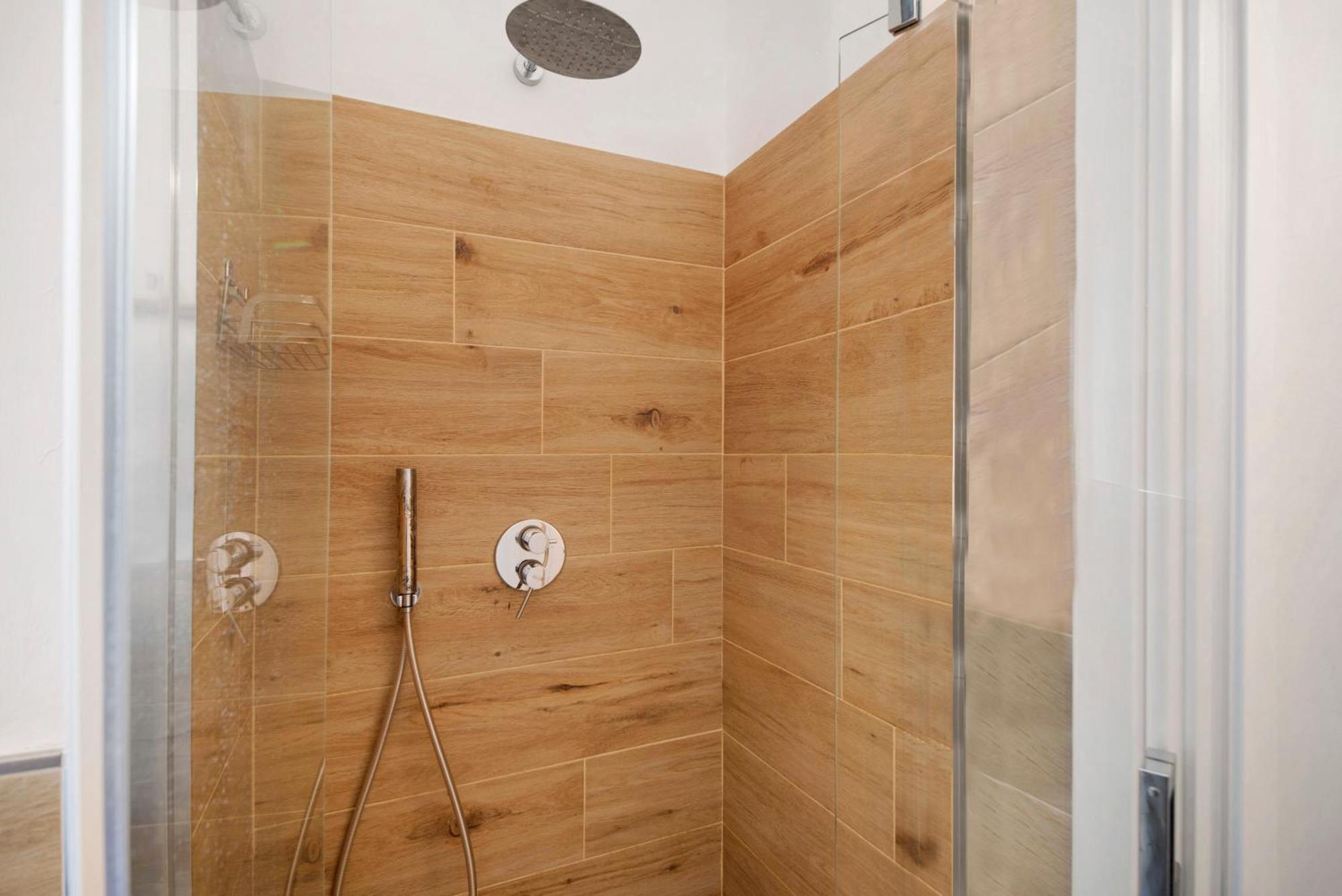Bilocale Via Rimembranze 6 Apartment Levanto Bagian luar foto