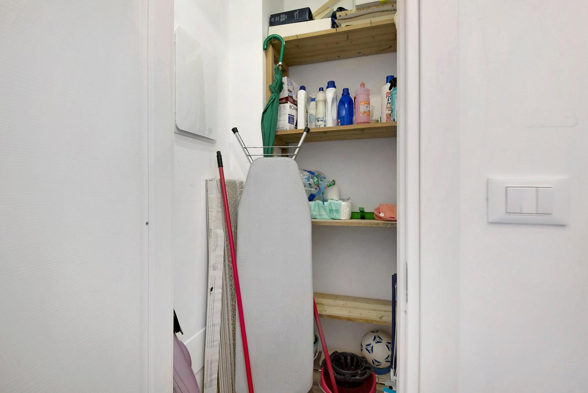 Bilocale Via Rimembranze 6 Apartment Levanto Bagian luar foto